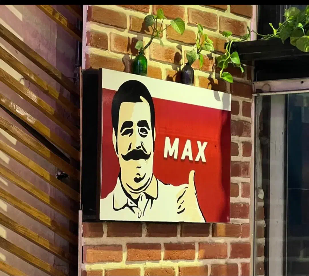 پیک موتوری|استخدام خدمات فروشگاه و رستوران|داراب, |دیوار