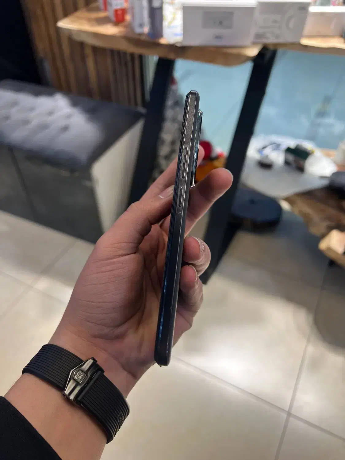 Honor200|موبایل|تبریز, |دیوار