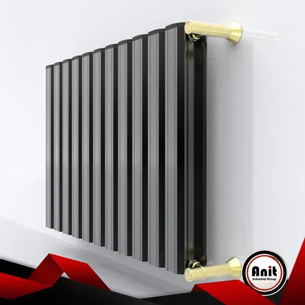 تامین پکیج،رادیاتور،سایر تجهیزات گرمایشی و سرمایشی|آبگرمکن، پکیج، شوفاژ|کرج, حصارک بالا|دیوار