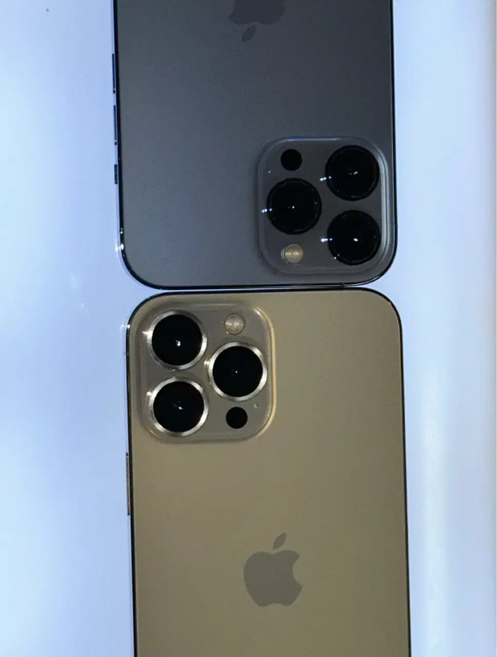 جشنواره جابجایی هر ما با آیفون و اقساط با سفته|موبایل|تهران, گیشا|دیوار