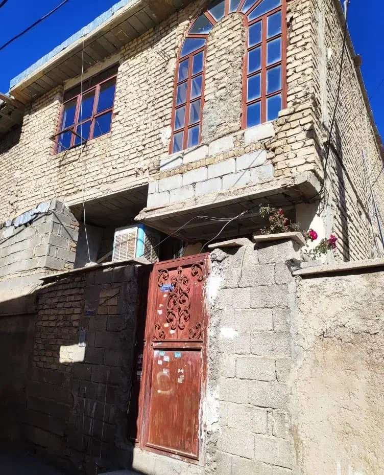 منزل شخصی دوبلکس نقلی رهن و اجاره مناسب در گویم|اجارهٔ خانه و ویلا|شیراز, گویم|دیوار