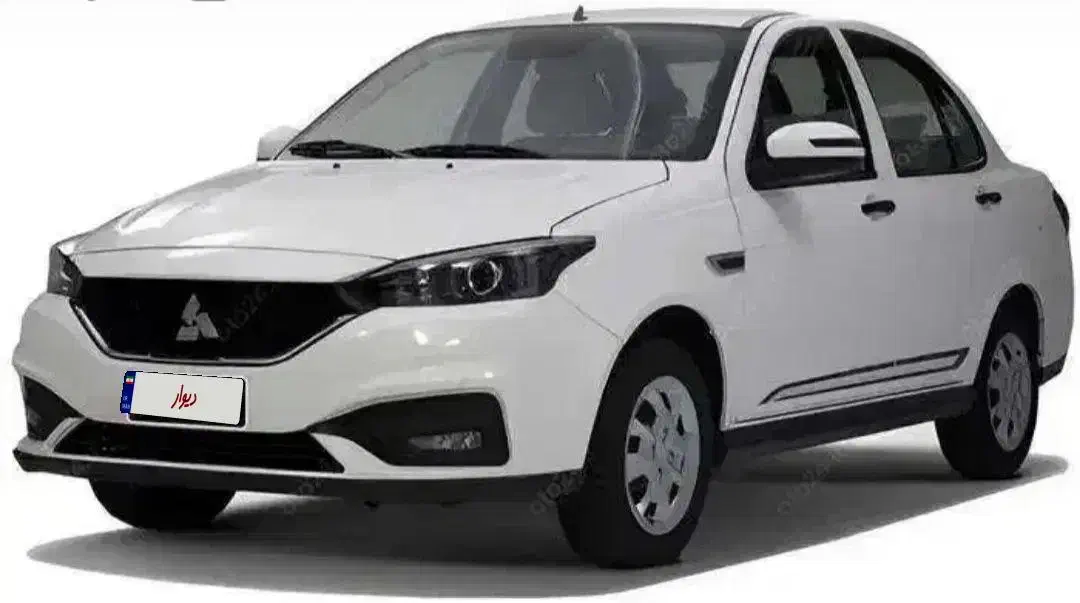 حواله سهند S|خودرو سواری و وانت|اردبیل, |دیوار