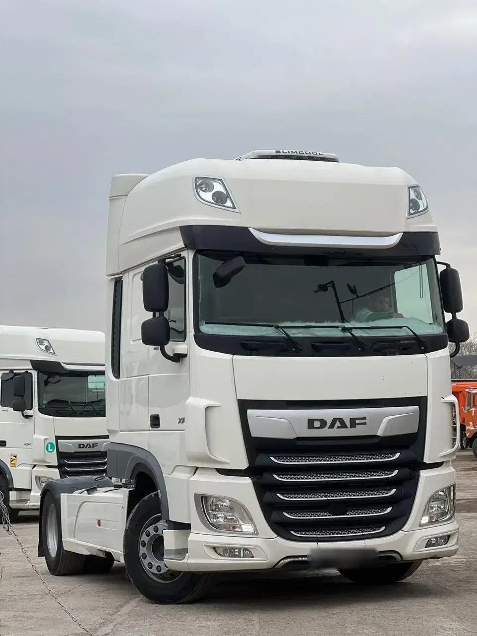 داف عروسک|خودرو سنگین|قزوین, |دیوار