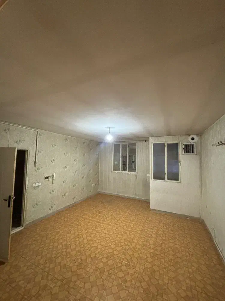 فروش آپارتمان۵۰متر/ط۱بهراصلی/حصارک پائین اسلامشهر|فروش آپارتمان|اسلام‌شهر, شهرک سعیدیه|دیوار