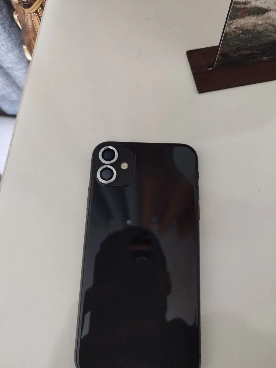 ایفون ۱۱|موبایل|گرگان, |دیوار