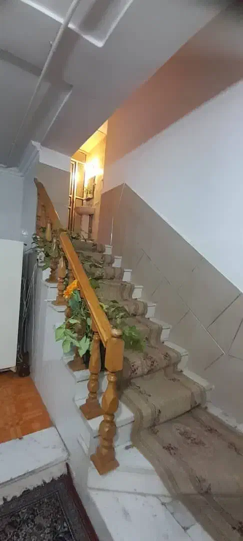 اجاره خانه واقع در شهرک امام حسن فاز یک|اجارهٔ خانه و ویلا|داراب, |دیوار