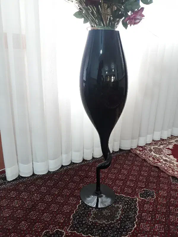 گلدون درحدنو|گل مصنوعی|همدان, |دیوار