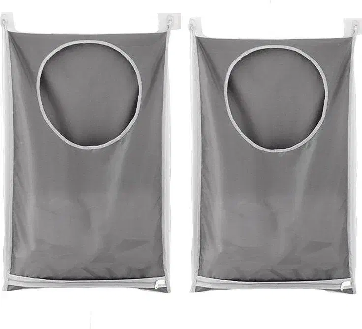 کیسه رخت چرک دیواری و آویز ضدآب|لوازم حمام|سبزوار, توحیدشهر|دیوار