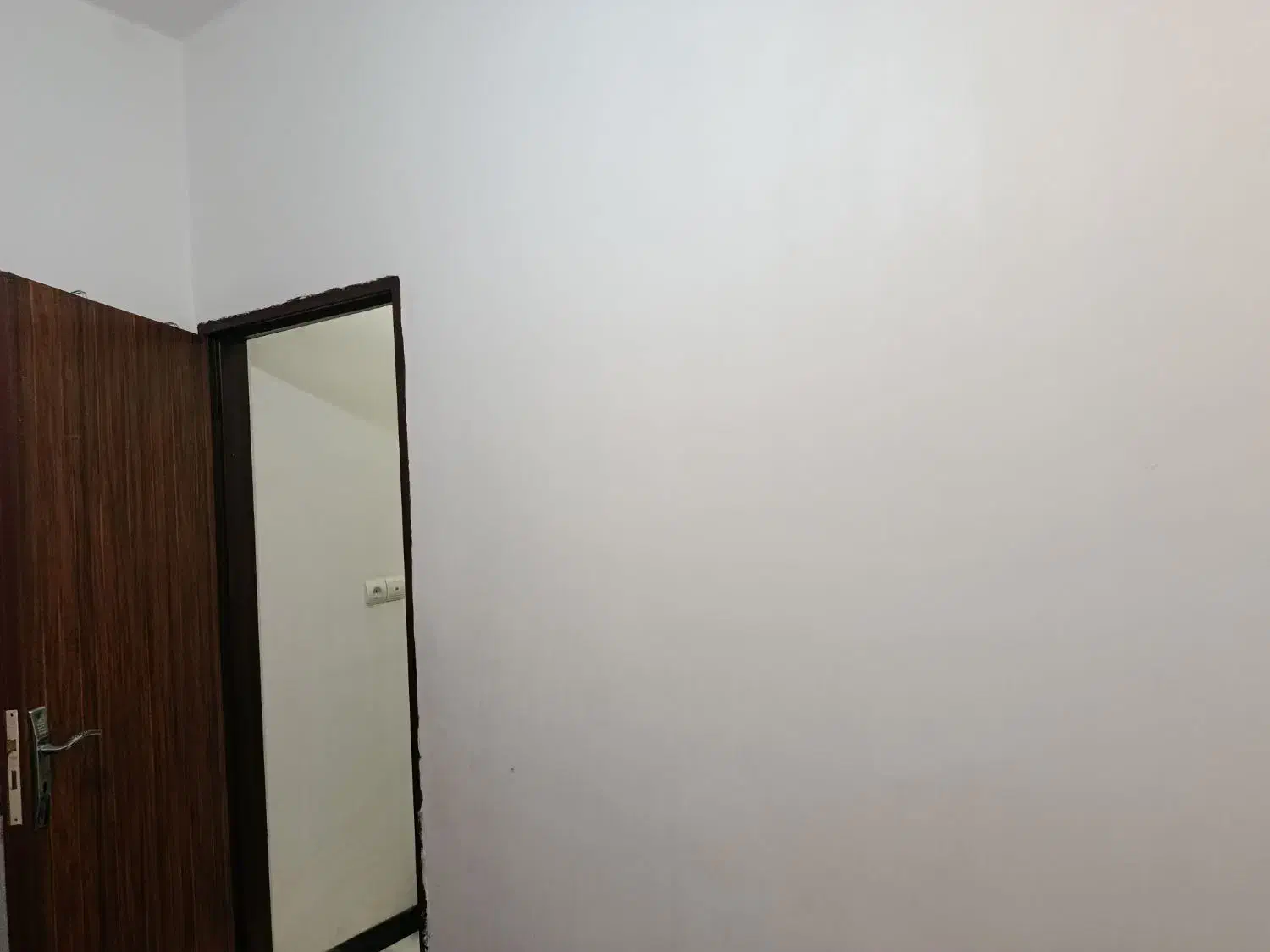 واحد نوساز مهدیس باامتیاز وام ۶۰۰میلیون بنیاد شهید|فروش آپارتمان|اهواز, کوی مهدیس|دیوار