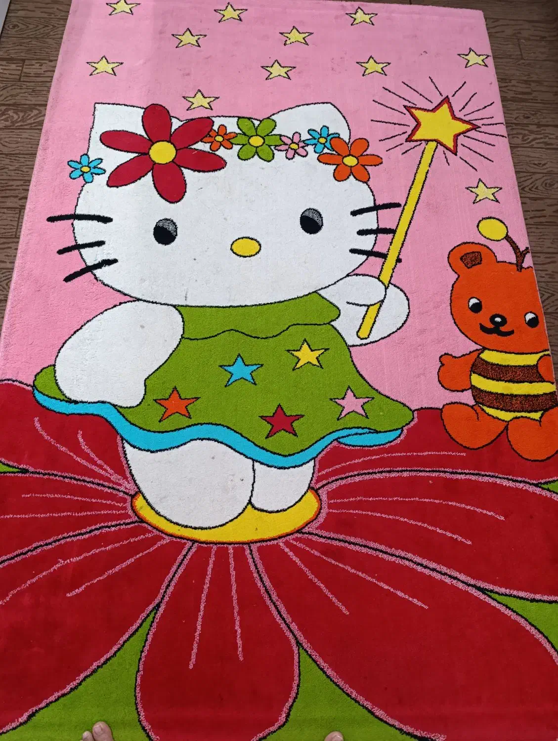 قالیچه|فرش|بوشهر, |دیوار