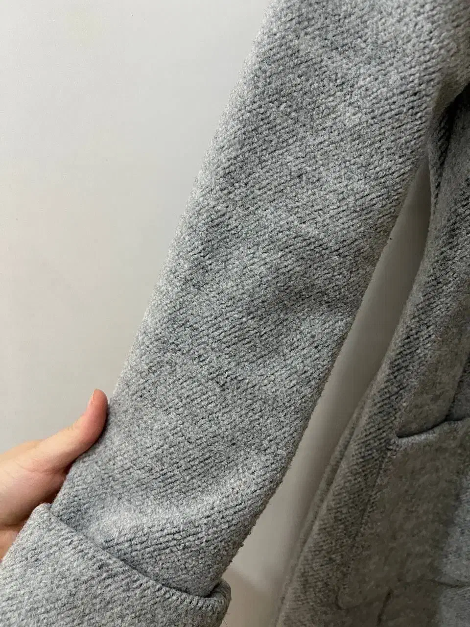 پالتو بلند رسمی|لباس|ری, شهرک نظامی|دیوار