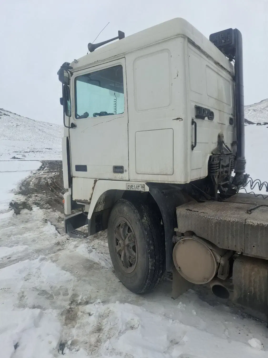 f12|خودرو سنگین|تبریز, |دیوار