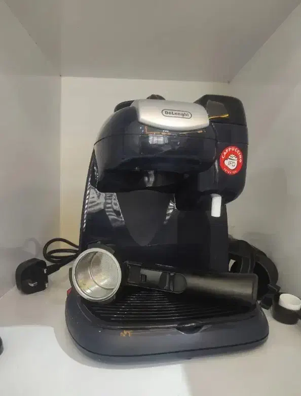 فرش دستبافت|فرش|نیشابور, ده حلاج|دیوار