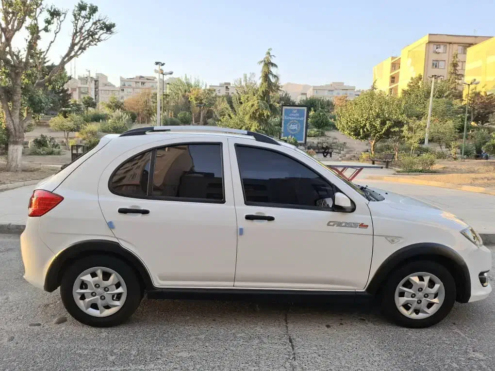 آموزش رانندگی ویژه بانوان|خدمات آموزشی|اندیشه, اندیشه فاز ۳|دیوار