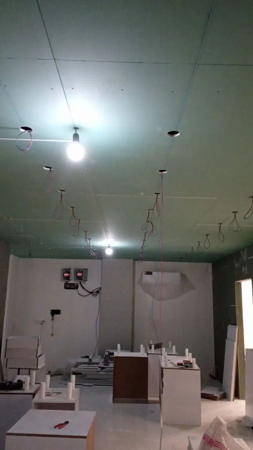 نصاب دوربین مداربسته|خدمات پیشه و مهارت|بندرعباس, |دیوار