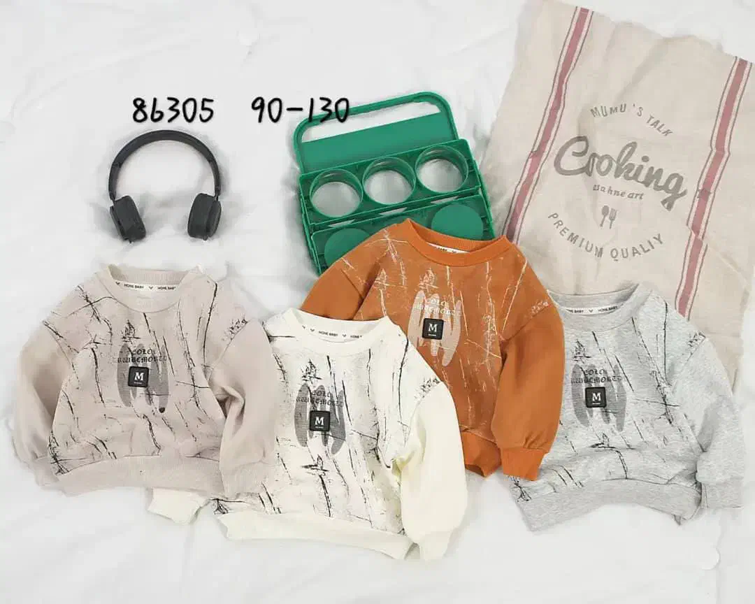 فروش عمده لباس|کفش و لباس بچه|درگهان, |دیوار