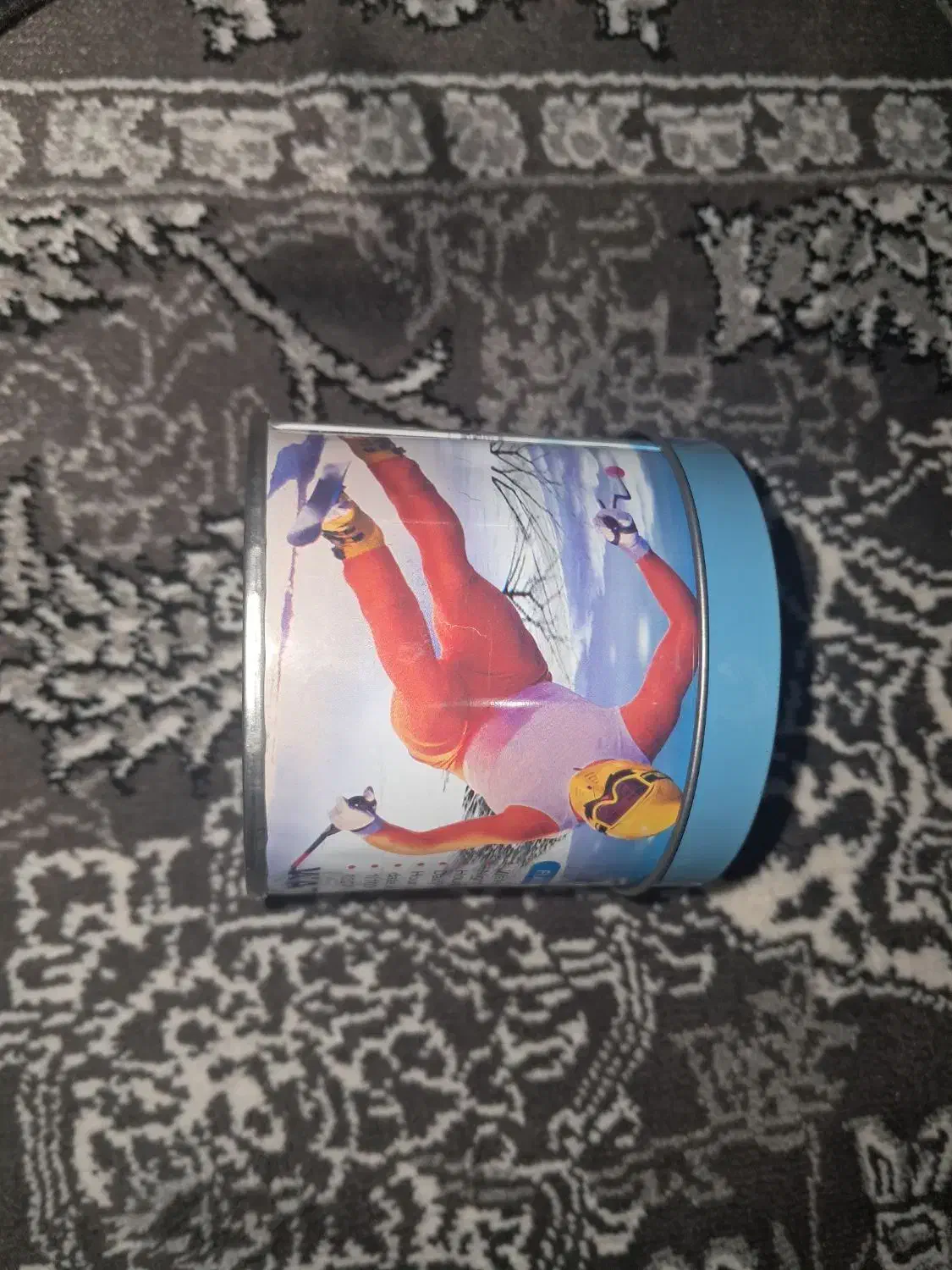 ساعت|ساعت|قرچک, مهدیه|دیوار