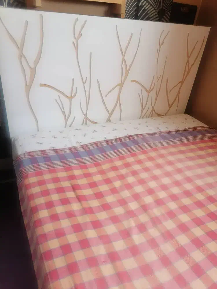 سرویس کامل|تخت و سرویس خواب|شیراز, شهرک سراج‎|دیوار