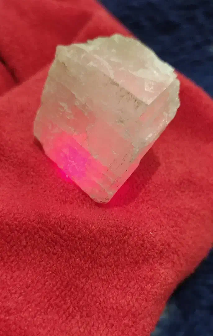 کارشناسی و خرید انواع سنگ های قیمتی و جواهراتی|جواهرات|تهران, فرمانیه|دیوار