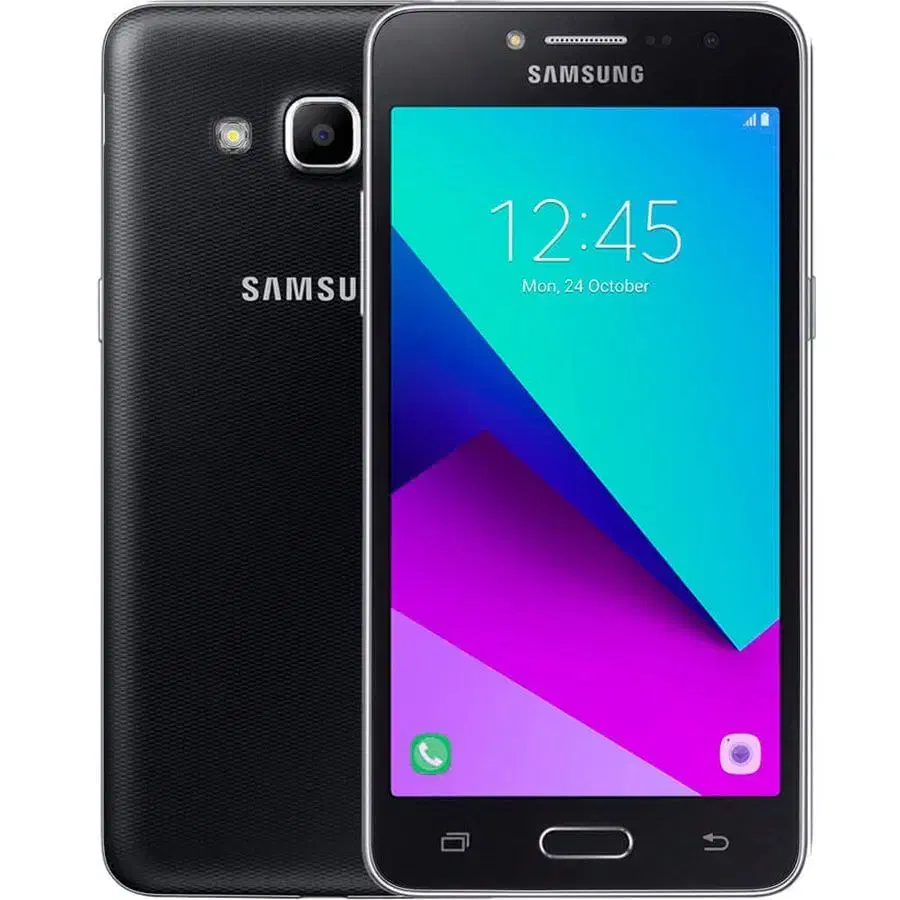 Grand prime|موبایل|بانه, |دیوار