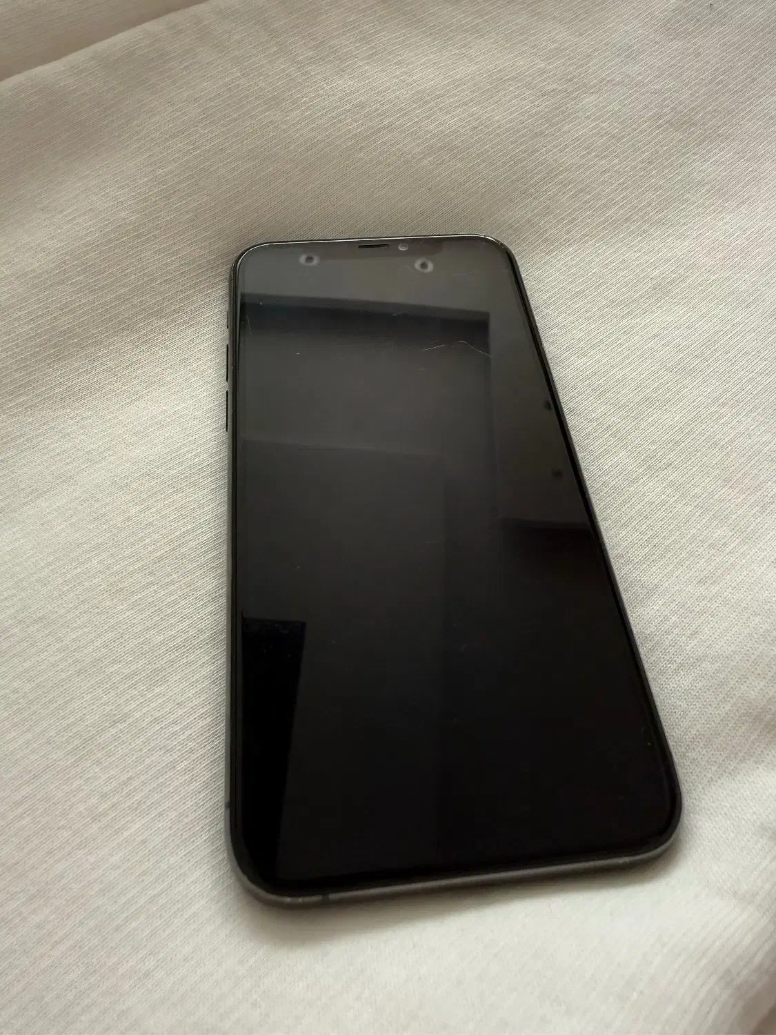 Iphone 11 pro|موبایل|شیراز, ارم|دیوار