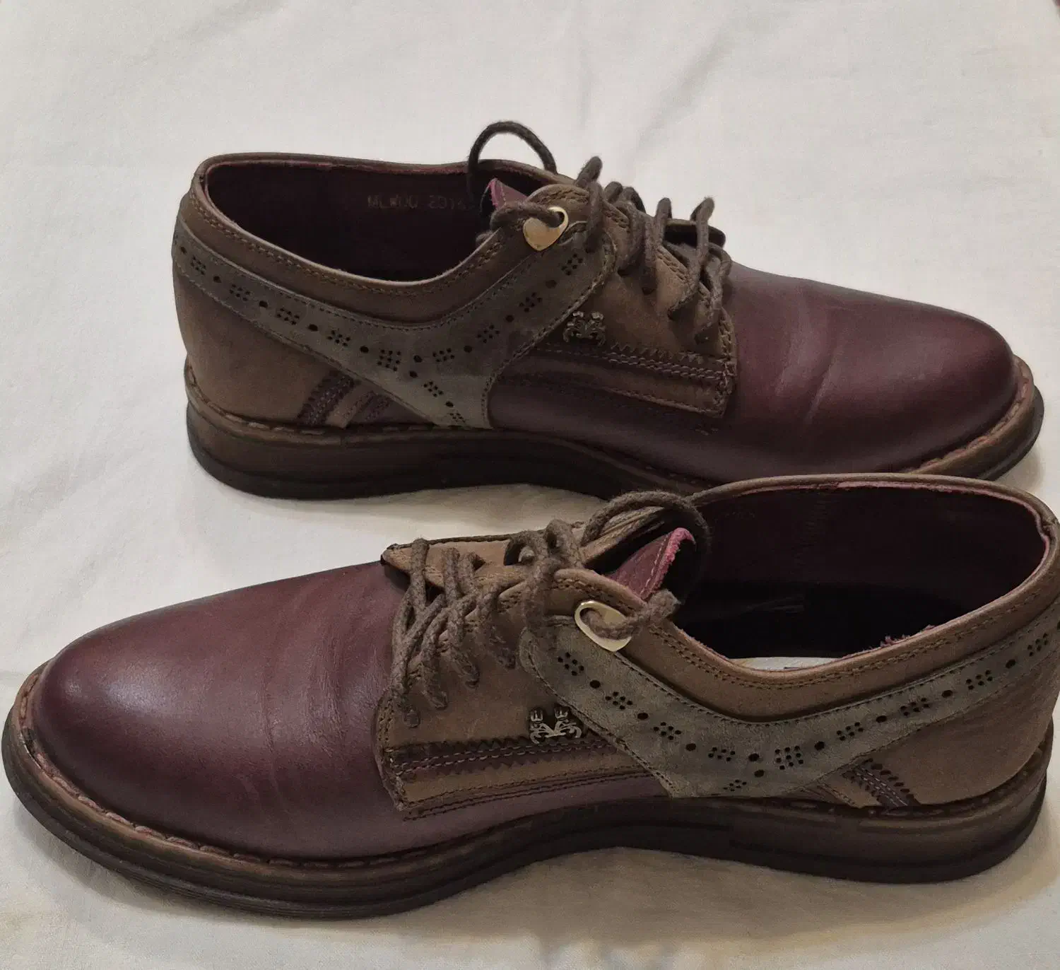 فروش کفش|کیف، کفش، کمربند|شهرکرد, |دیوار