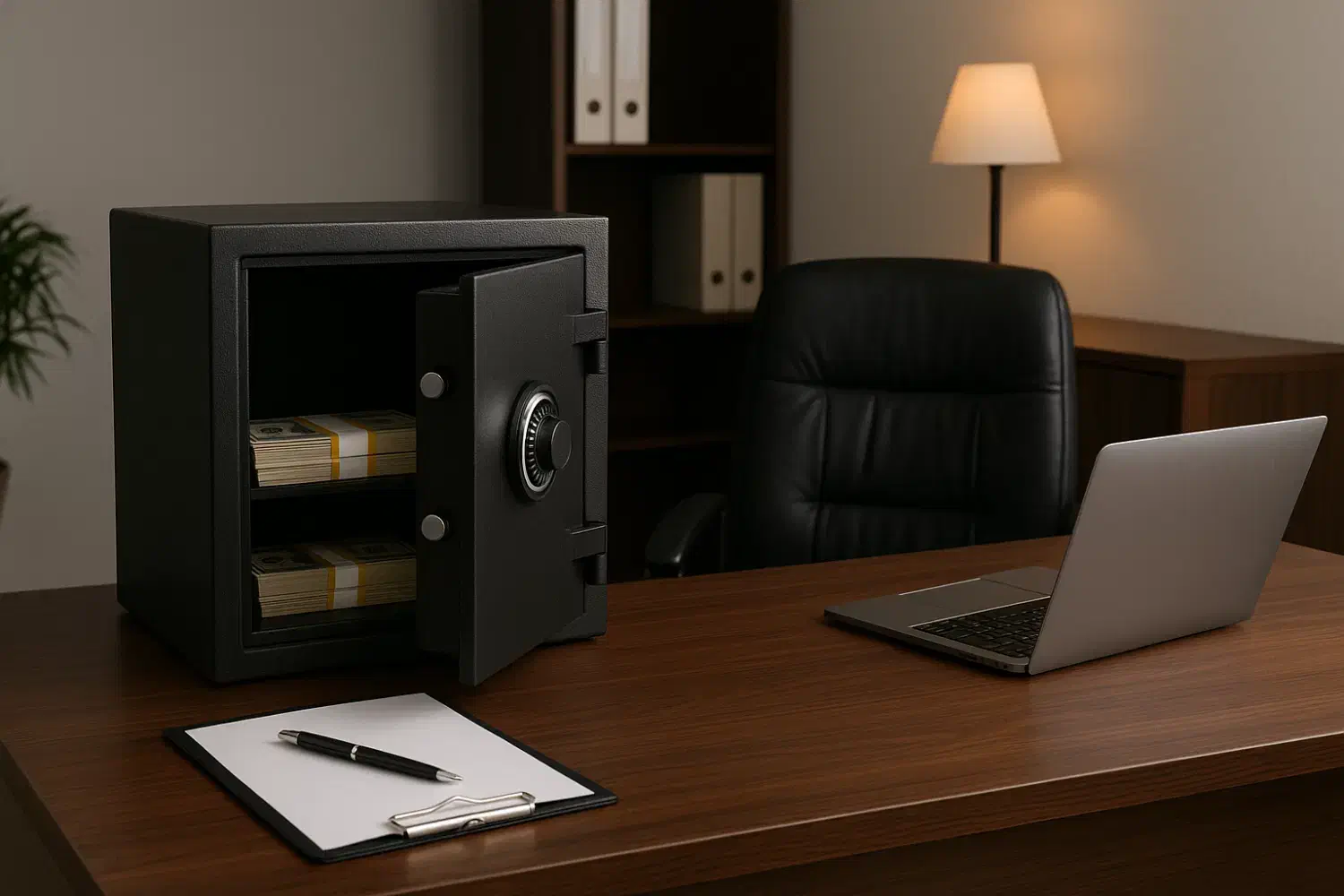 وام فوری با سند و سیم کارت و طلا|خدمات مالی، حسابداری، بیمه|تهران, جردن|دیوار