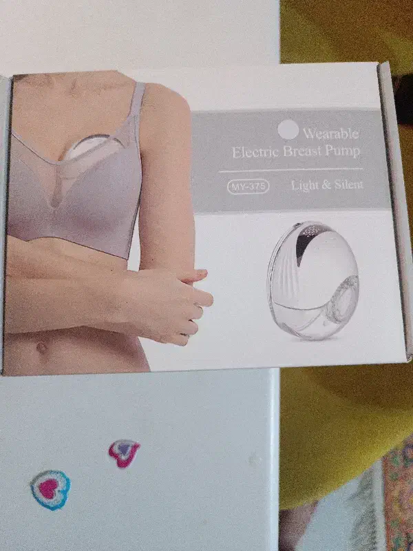 شیر دوش برقی|آرایشی، بهداشتی، درمانی|تهران, سردارجنگل|دیوار