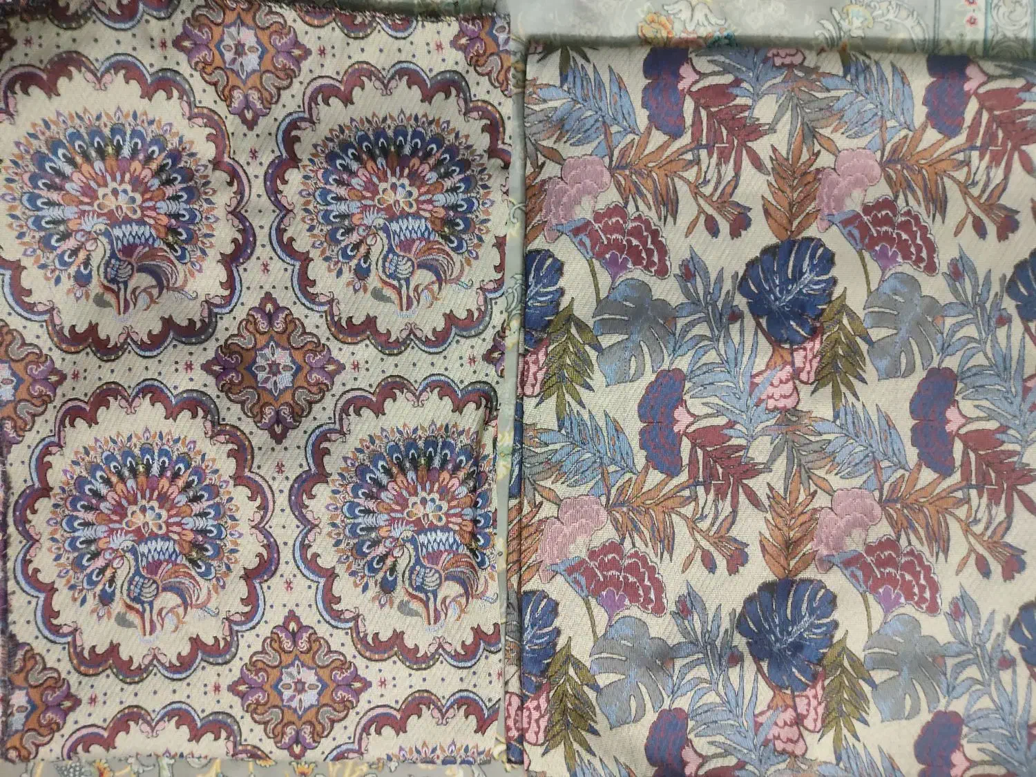 زیر سفره سه متری|روفرشی|کرج, شهرک سپهر|دیوار