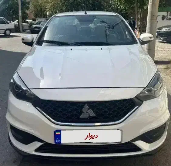 سهند s|خودرو سواری و وانت|کرج, فاز ۴ مهرشهر|دیوار