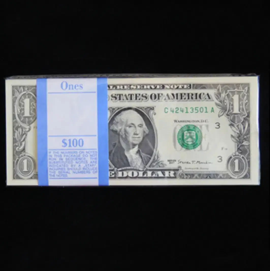 ارز کلکسیونی|کلکسیون سکه، تمبر، اسکناس|همدان, |دیوار