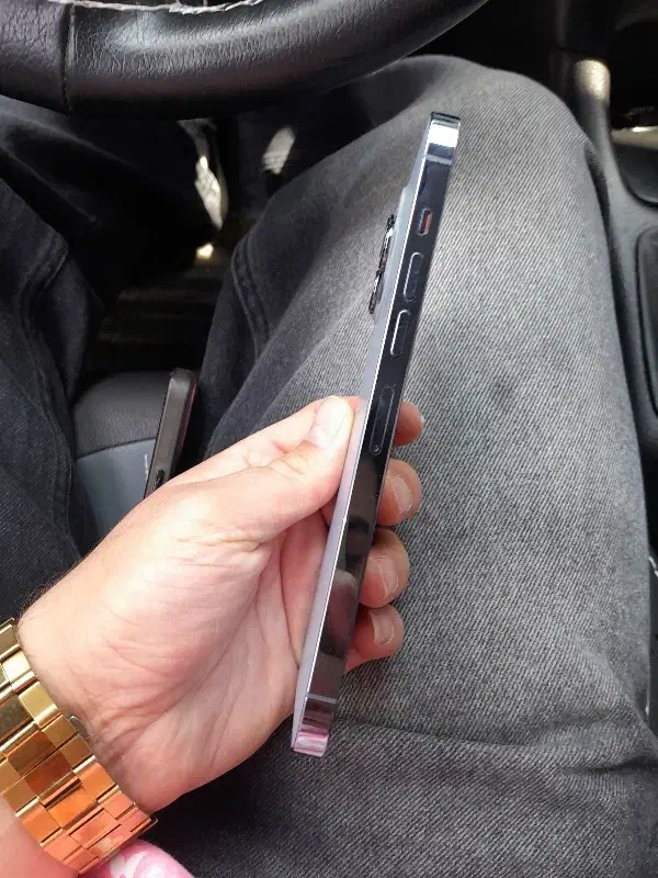 13promax 256|موبایل|تهران, جوادیه تهرانپارس|دیوار