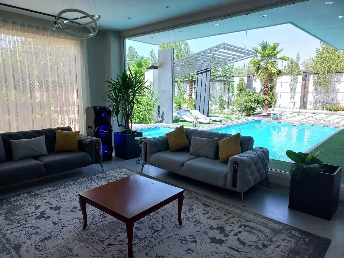 اجاره روزانه/هفتگی/ماهانه آپارتمان ۱۰۰ در ستارخان|اجارهٔ کوتاهمدت آپارتمان و سوئیت|تهران, ستارخان|دیوار