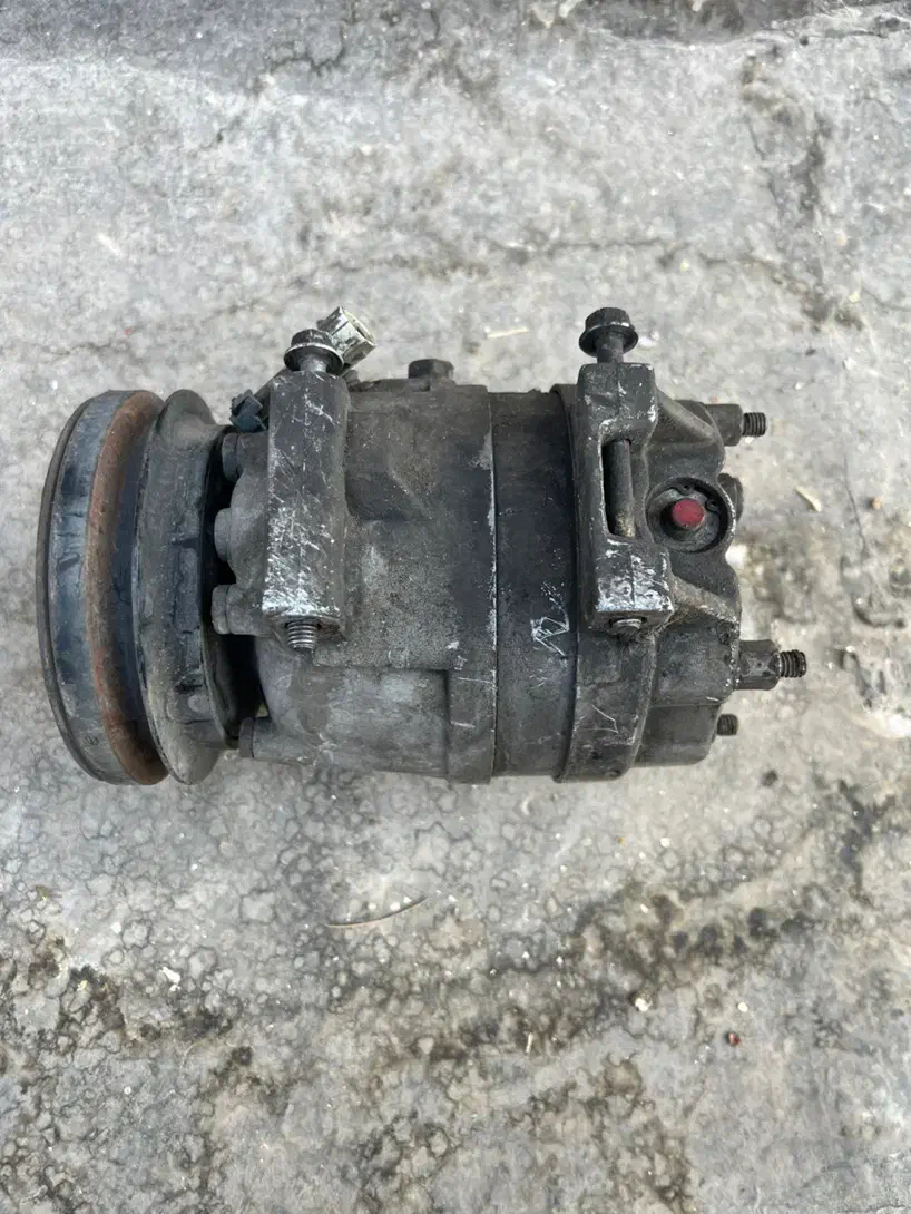 لوازم یدکی دوو سیلو|قطعات یدکی و لوازم جانبی|تهران, سلسبیل جنوبی|دیوار