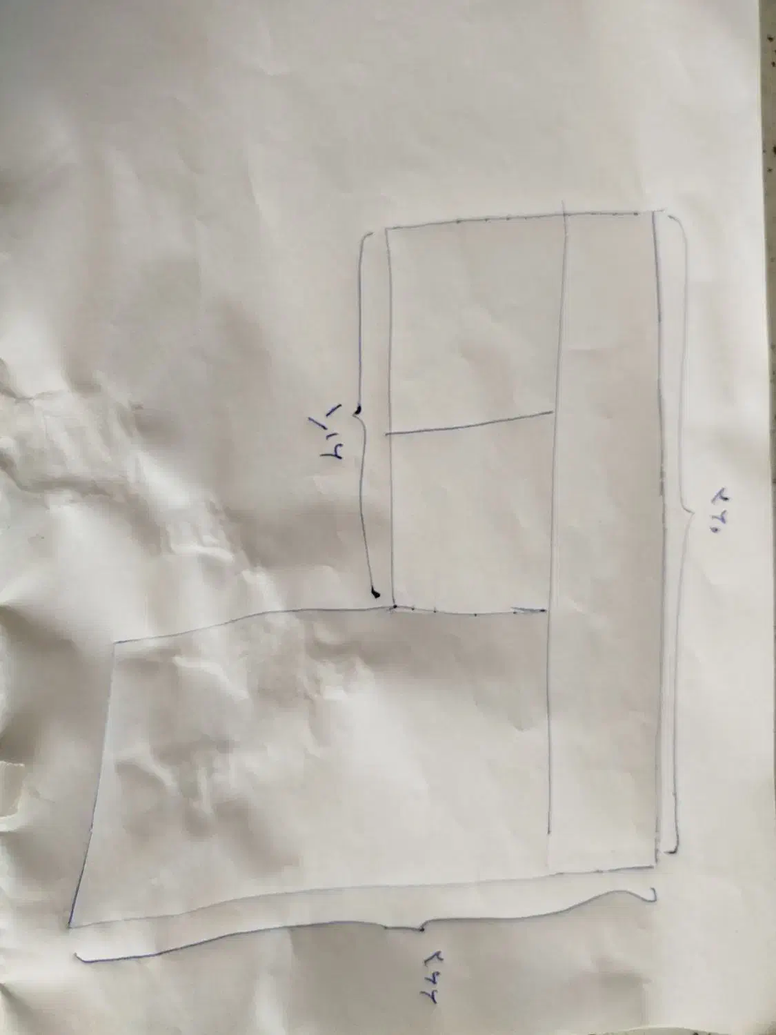 در آهنی خانه|مصالح و تجهیزات ساختمان|قرچک, مهدیه|دیوار