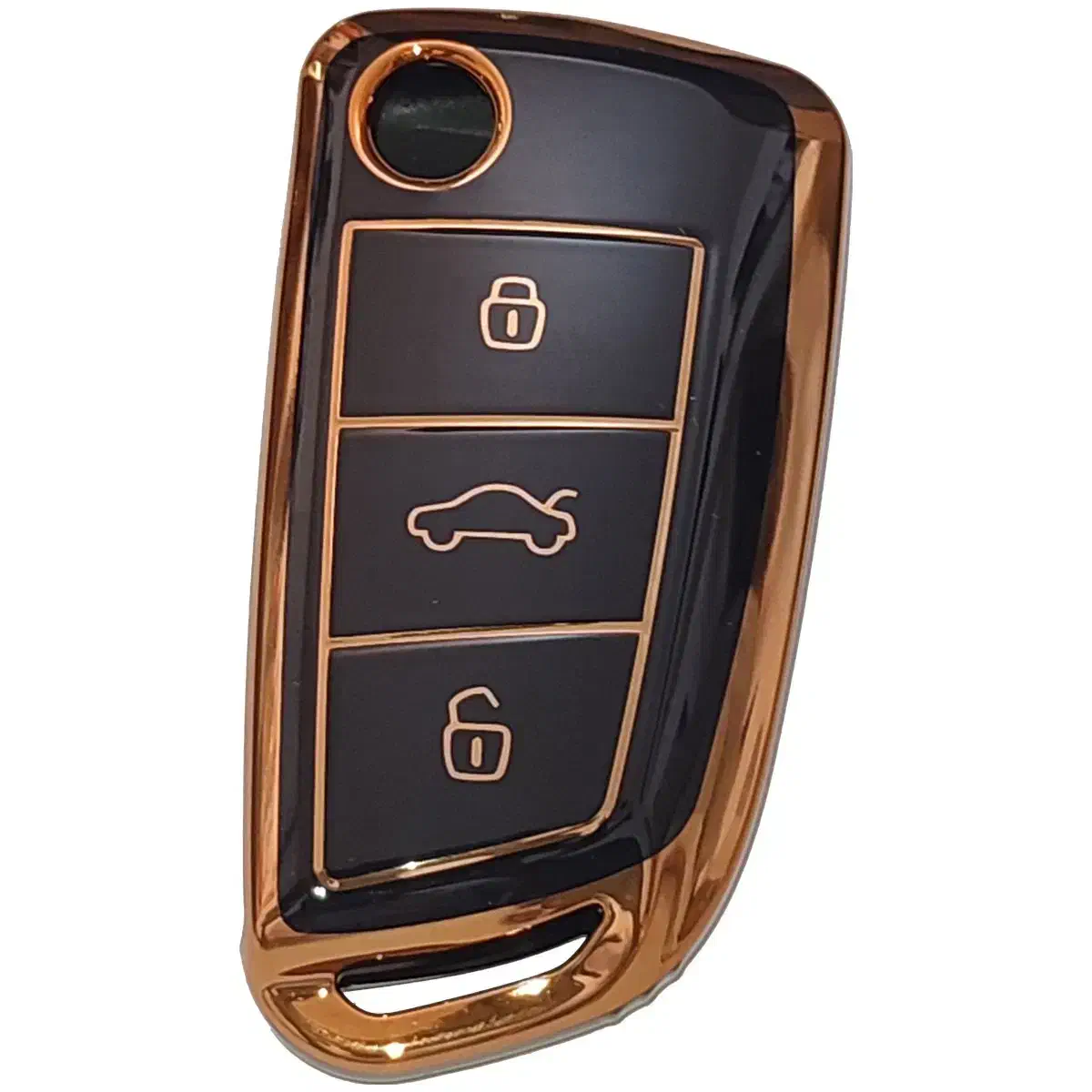 مژدگانی سئویج جک s5 گم شده|اشیا|کرمانشاه, |دیوار