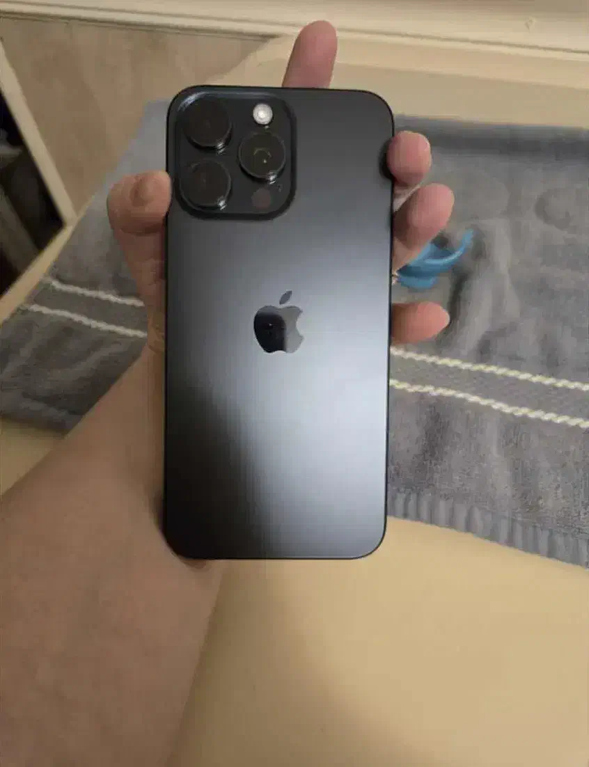 نقد|موبایل|قزوین, |دیوار