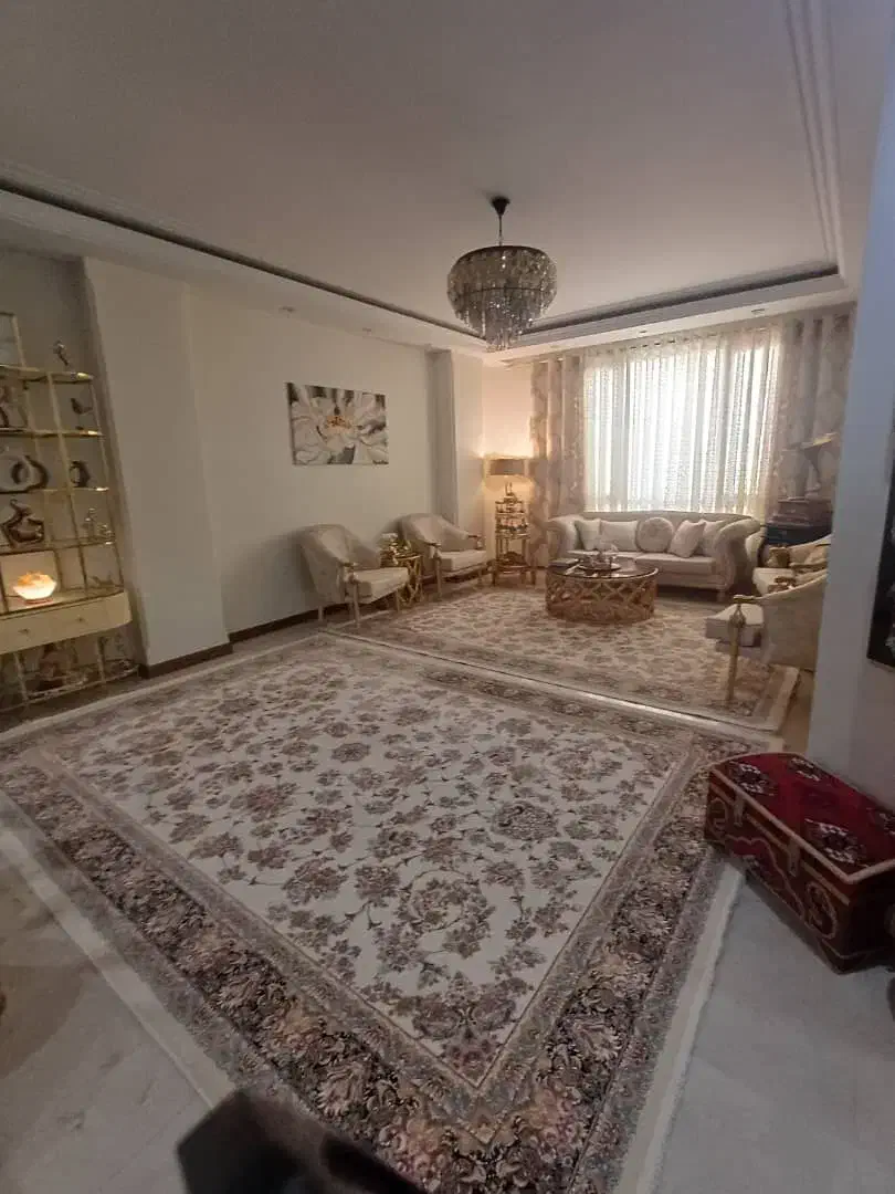 دروس۱۳۹متر۳خواب(لابی) نور خوب فرعی دنج|اجارهٔ آپارتمان|تهران, دروس|دیوار