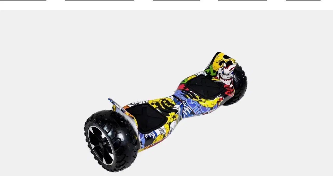 ایکوتر برقی نو قیمت نو ۲۵ میلیون تومان|اسباب‌‌بازی|ساری, |دیوار