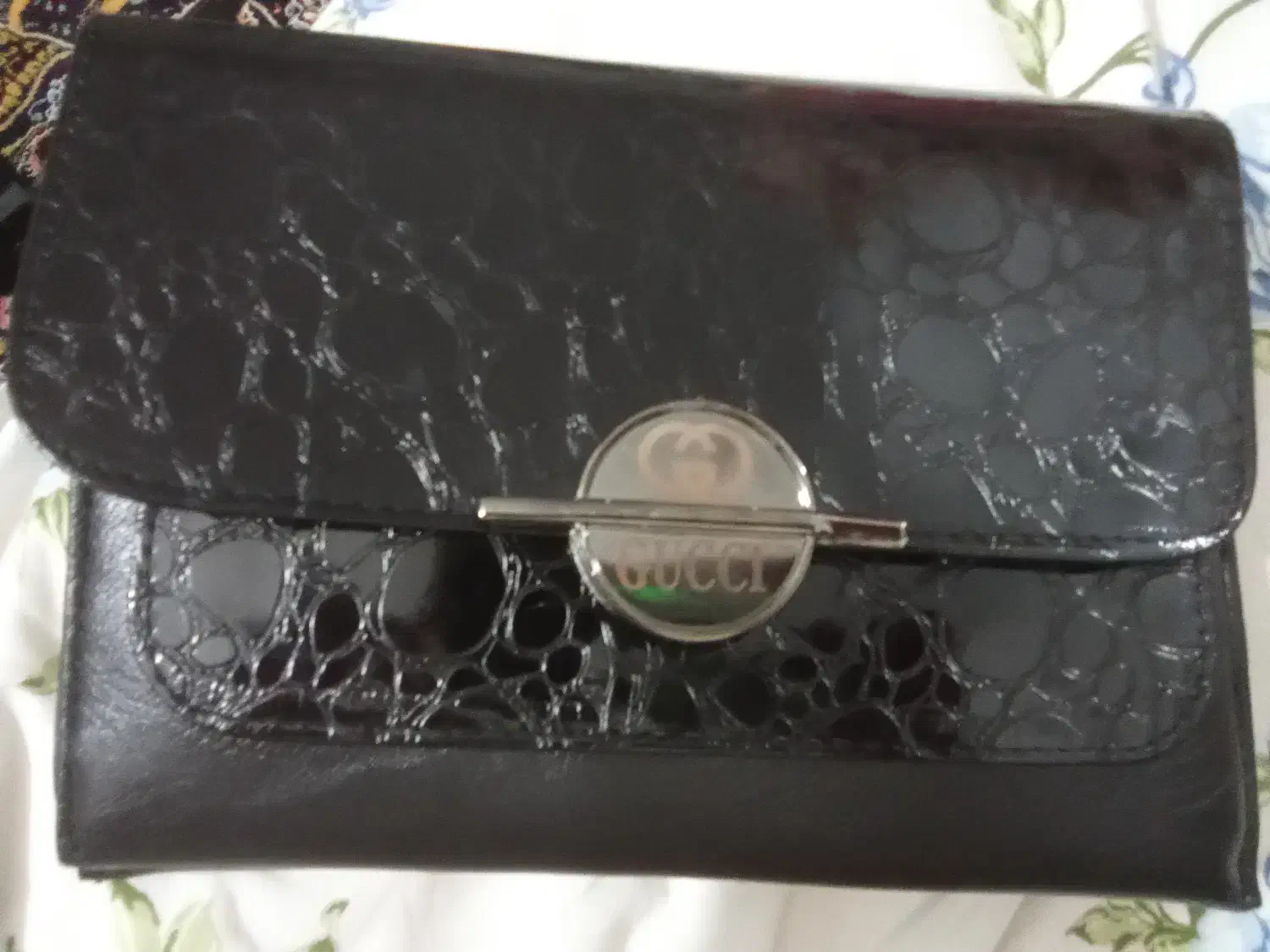 کیف خیلی شیک و زیبا|کیف، کفش، کمربند|سنندج, |دیوار