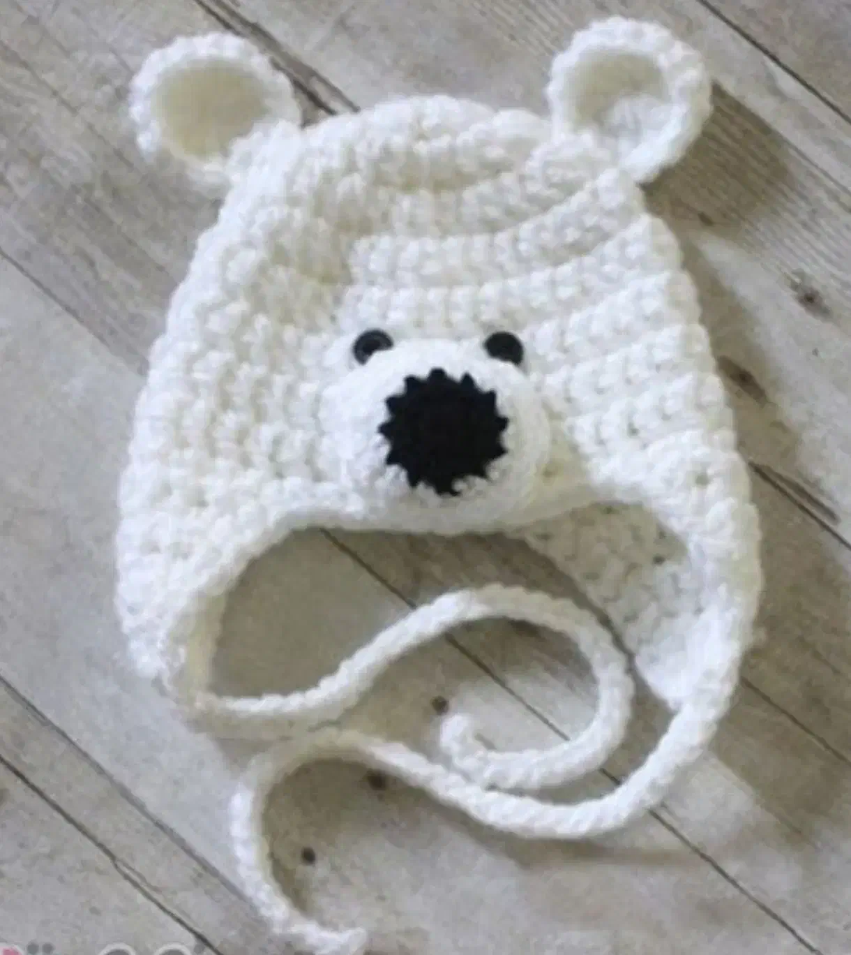 کلاه بافتنی|لباس|بندر امام خمینی, |دیوار