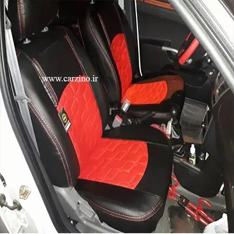 ساینا s ۱۴۰۱|خودرو سواری و وانت|کرمانشاه, |دیوار