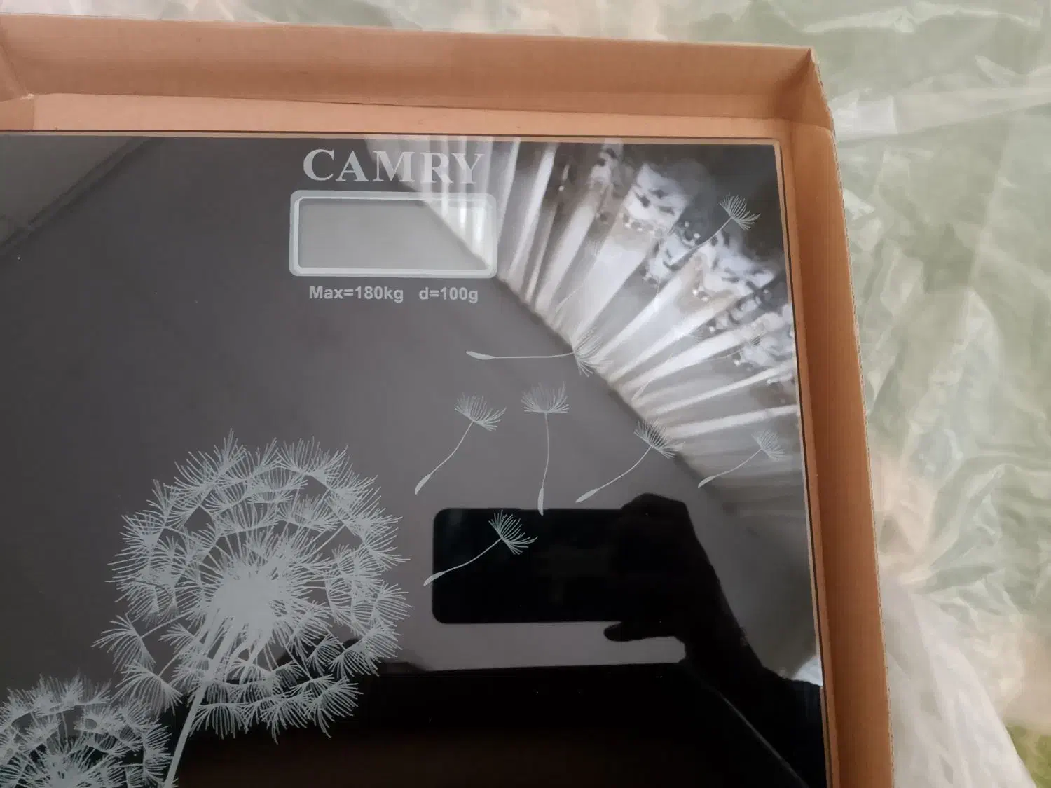 ترازو دیجیتال|تجهیزات ورزشی|تایباد, |دیوار