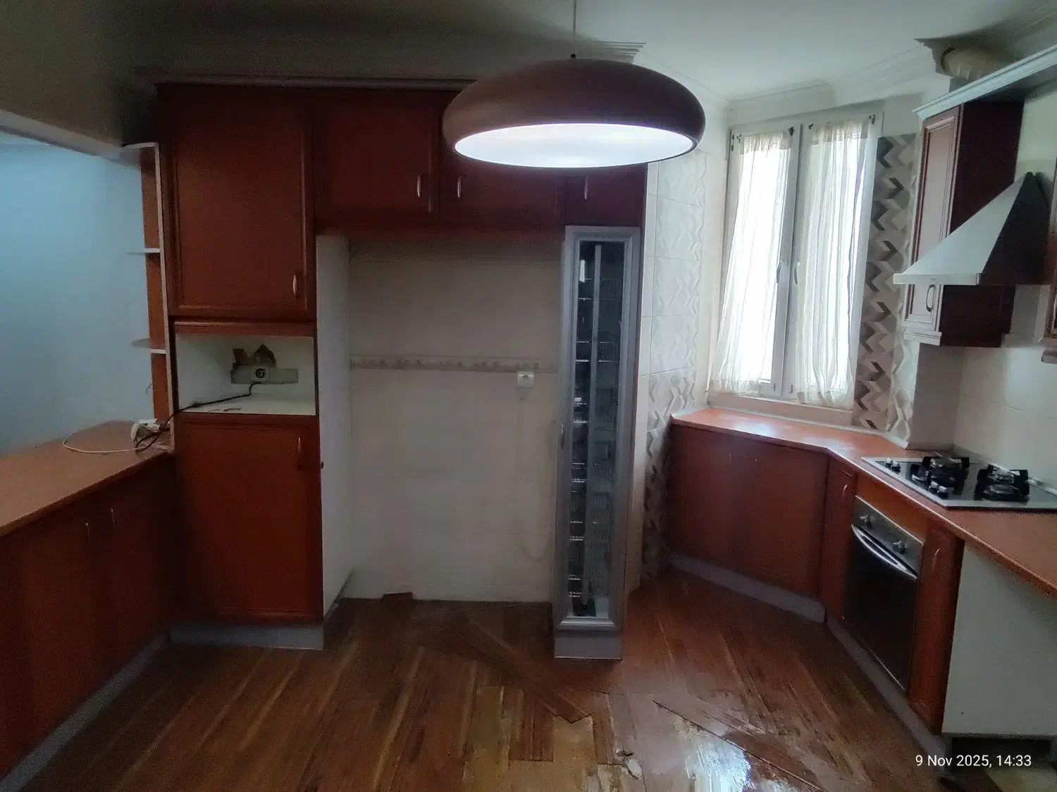 کابینت دست دوم|مصالح و تجهیزات ساختمان|تهران, دریا|دیوار