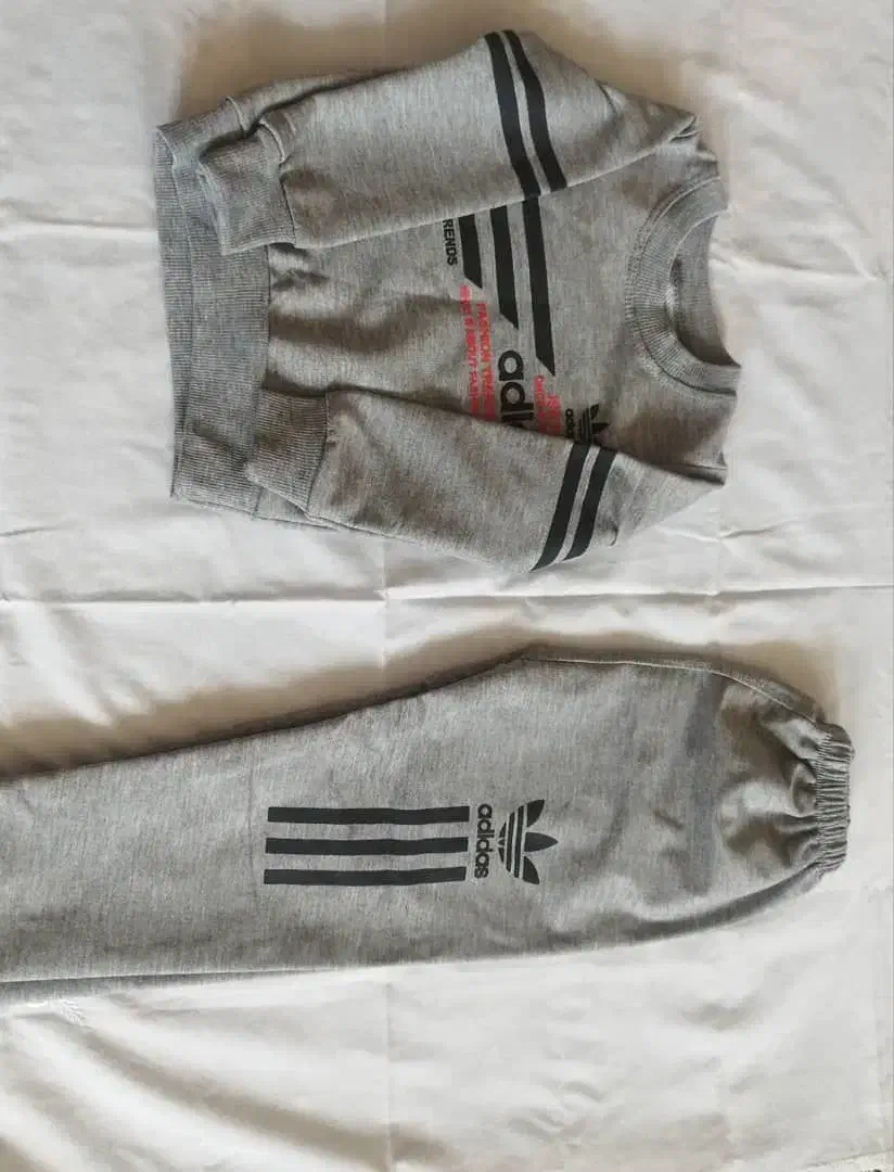 لباس بچه‌گانه از نوزاد تا 8سال عمده و تکی|لباس|هشتگرد, خور|دیوار