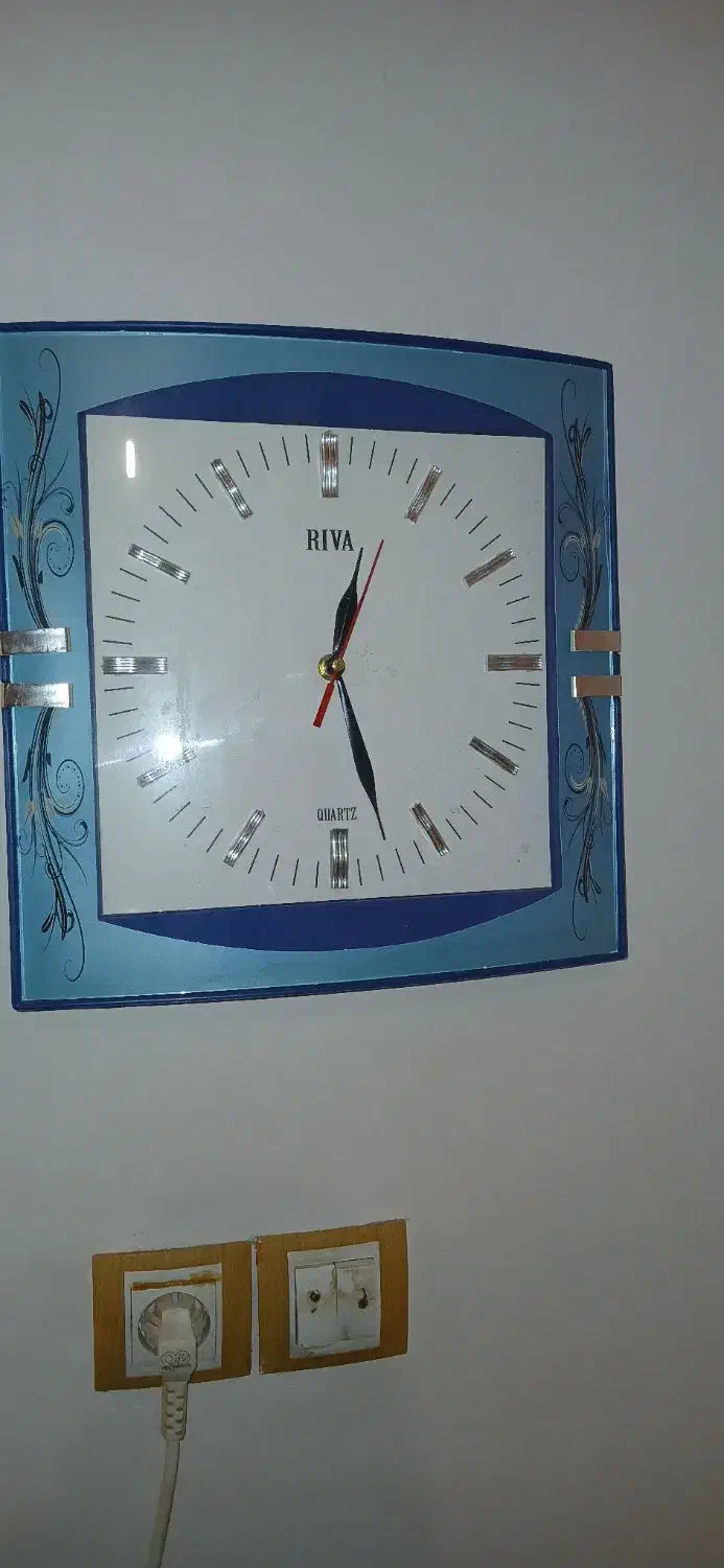 وسایل  شخصی|حراج|بوشهر, |دیوار