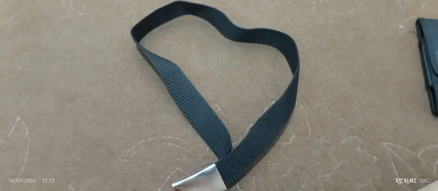 فانسقه بسیج|کیف، کفش، کمربند|چناران, |دیوار