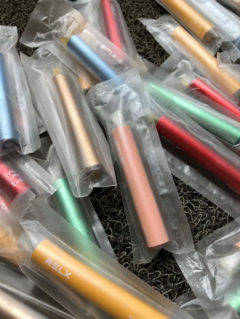 پاد ۷۰۰ پاف جیبی|زیورآلات و اکسسوری|رشت, نیکمرام|دیوار