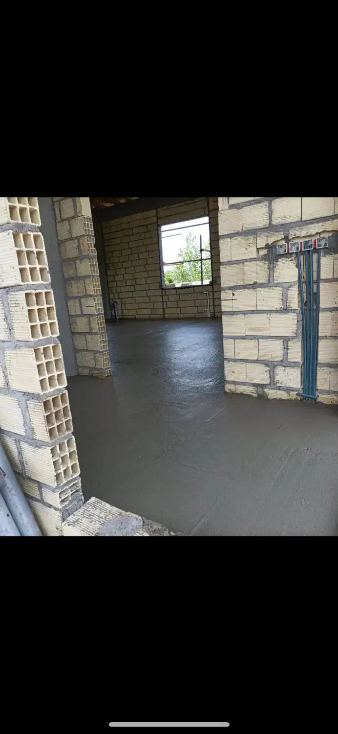 فوم بتن|خدمات پیشه و مهارت|یاسوج, |دیوار