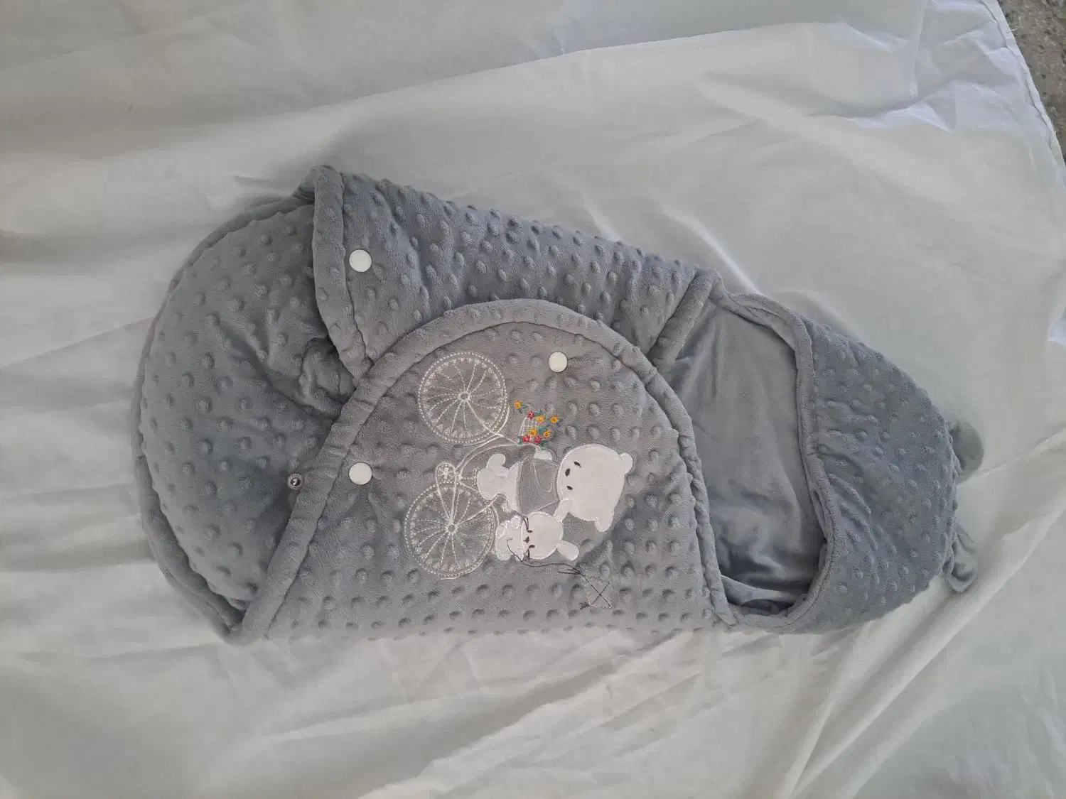 لوازم نوازدی|کالسکه و لوازم جانبی|تاکستان, |دیوار